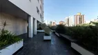 Foto 25 de Apartamento com 2 Quartos à venda, 68m² em Vila Mariana, São Paulo