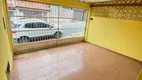 Foto 2 de Casa com 2 Quartos à venda, 175m² em Freguesia do Ó, São Paulo