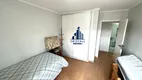 Foto 9 de Apartamento com 3 Quartos à venda, 94m² em Aclimação, São Paulo