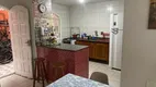 Foto 3 de Casa de Condomínio com 3 Quartos à venda, 80m² em Palmeiras, Cabo Frio