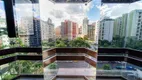 Foto 39 de Apartamento com 4 Quartos à venda, 243m² em Sul (Águas Claras), Brasília