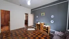 Foto 3 de Apartamento com 3 Quartos à venda, 105m² em Santa Teresa, Rio de Janeiro