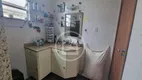 Foto 24 de Apartamento com 2 Quartos à venda, 70m² em Andaraí, Rio de Janeiro