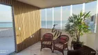 Foto 54 de Cobertura com 5 Quartos à venda, 205m² em Aviação, Praia Grande