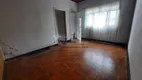 Foto 8 de Casa com 2 Quartos à venda, 107m² em Vila Pedro Moreira, Guarulhos