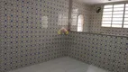 Foto 9 de Casa com 3 Quartos à venda, 300m² em Jardim Eulália, Taubaté