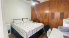 Foto 15 de Apartamento com 3 Quartos à venda, 90m² em Pitangueiras, Guarujá