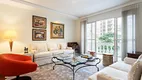 Foto 5 de Apartamento com 3 Quartos para alugar, 220m² em Jardim Paulista, São Paulo