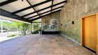 Foto 97 de Casa de Condomínio com 3 Quartos à venda, 357m² em Residencial Alto do Castelo, Ribeirão Preto