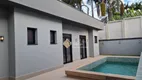 Foto 41 de Casa de Condomínio com 3 Quartos à venda, 190m² em Jardim Residencial Nova Veneza, Indaiatuba