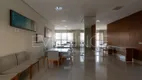 Foto 21 de Apartamento com 3 Quartos à venda, 127m² em Tatuapé, São Paulo