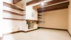 Foto 10 de Casa de Condomínio com 4 Quartos para venda ou aluguel, 360m² em Vila Assunção, Porto Alegre