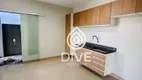 Foto 5 de Casa de Condomínio com 3 Quartos à venda, 160m² em Marabaixo, Macapá