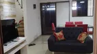 Foto 14 de Casa com 4 Quartos à venda, 184m² em Rio Doce, Olinda