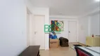 Foto 3 de Apartamento com 1 Quarto à venda, 40m² em Brás, São Paulo