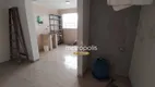 Foto 5 de Sobrado com 3 Quartos à venda, 179m² em Santa Maria, Santo André