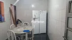 Foto 16 de Sobrado com 3 Quartos à venda, 189m² em Vila Primavera, São Paulo