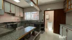 Foto 11 de Apartamento com 3 Quartos à venda, 190m² em Centro, Canoas