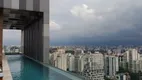 Foto 43 de Apartamento com 2 Quartos à venda, 69m² em Pinheiros, São Paulo