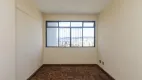 Foto 2 de Apartamento com 3 Quartos à venda, 60m² em Caiçaras, Belo Horizonte