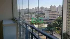 Foto 28 de Apartamento com 1 Quarto para alugar, 50m² em Santana, São Paulo