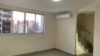 Foto 16 de Cobertura com 3 Quartos à venda, 149m² em Savassi, Belo Horizonte