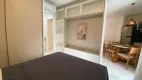 Foto 16 de Apartamento com 1 Quarto à venda, 45m² em Pompeia, Santos