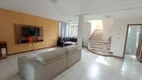 Foto 13 de Casa com 4 Quartos à venda, 450m² em Nova Guarapari, Guarapari