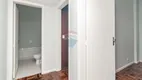 Foto 16 de Apartamento com 2 Quartos à venda, 79m² em Centro Histórico, Porto Alegre