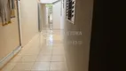 Foto 11 de Casa com 2 Quartos à venda, 130m² em Parque Residencial Lauriano Tebar II, São José do Rio Preto