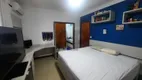 Foto 16 de Casa de Condomínio com 4 Quartos à venda, 343m² em Jardim Theodora, Itu