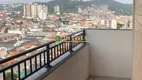 Foto 9 de Apartamento com 2 Quartos à venda, 71m² em Jardim Cidade de Florianópolis, São José