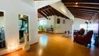 Foto 13 de Casa de Condomínio com 3 Quartos à venda, 511m² em Paysage Vert, Vargem Grande Paulista