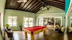 Foto 15 de Casa com 3 Quartos para alugar, 1200m² em Ingleses do Rio Vermelho, Florianópolis