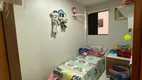 Foto 13 de Apartamento com 2 Quartos à venda, 43m² em Serraria, Maceió