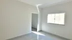 Foto 20 de Casa de Condomínio com 3 Quartos à venda, 105m² em Jardim Altos de Suzano, Suzano