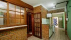 Foto 2 de Casa com 3 Quartos à venda, 349m² em Passo da Areia, Porto Alegre
