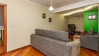 Foto 4 de Casa com 5 Quartos à venda, 350m² em Vila Nova, Porto Alegre