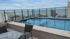 Foto 13 de Apartamento com 1 Quarto à venda, 25m² em Pituba, Salvador