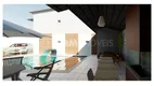Foto 7 de Apartamento com 2 Quartos à venda, 70m² em Praia do Flamengo, Salvador