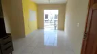 Foto 4 de Apartamento com 2 Quartos à venda, 55m² em Curuçambá, Ananindeua