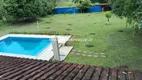 Foto 15 de Fazenda/Sítio com 5 Quartos à venda, 4000m² em Papucaia, Cachoeiras de Macacu