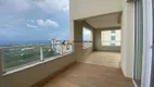 Foto 3 de Apartamento com 4 Quartos à venda, 199m² em Vila da Serra, Nova Lima