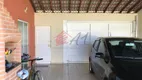 Foto 2 de Casa com 3 Quartos à venda, 180m² em Jardim Eugênia, Bauru