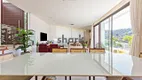 Foto 7 de Casa de Condomínio com 4 Quartos à venda, 520m² em Tamboré, Santana de Parnaíba