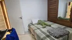 Foto 12 de Apartamento com 2 Quartos à venda, 80m² em Flamengo, Rio de Janeiro