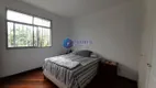 Foto 14 de Apartamento com 3 Quartos à venda, 111m² em Santo Antônio, Belo Horizonte
