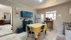 Foto 21 de Casa com 2 Quartos à venda, 110m² em Santos Dumont, Londrina