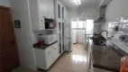 Foto 3 de Apartamento com 3 Quartos à venda, 100m² em Pirituba, São Paulo