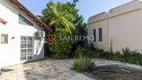 Foto 24 de Casa de Condomínio com 5 Quartos à venda, 608m² em Fazenda Santo Antonio, São José
